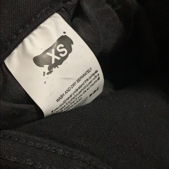 Straight jeans - Picture 4 of 4